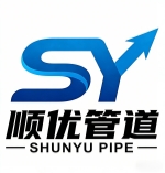 青县顺优管道科技